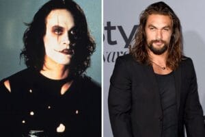 jason-momoa-brandon-lee-Il-Corvo