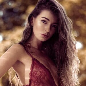 jazz-egger-moda-prostituzione
