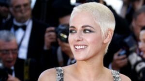 kristen-stewart