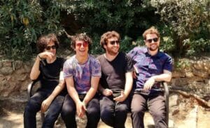 luna-in-riviera-dei-selton-testo-e-video-ufficiale
