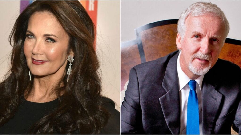 lynda-carter-vs-james-cameron