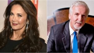 lynda-carter-vs-james-cameron