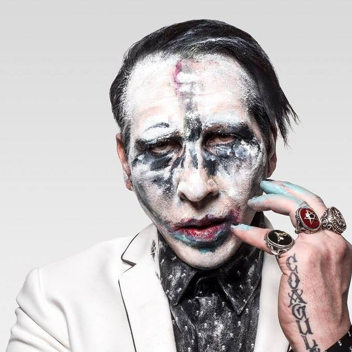 marilyn-manson-lancia-Heaven-Upside-Down-tracklist-del-decimo-album