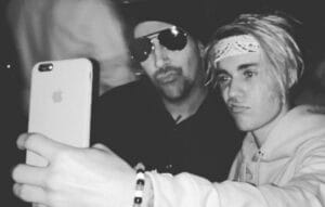 marilyn-manson-fa-a-pezzi-justin-bieber-arrogante-e-presuntuoso