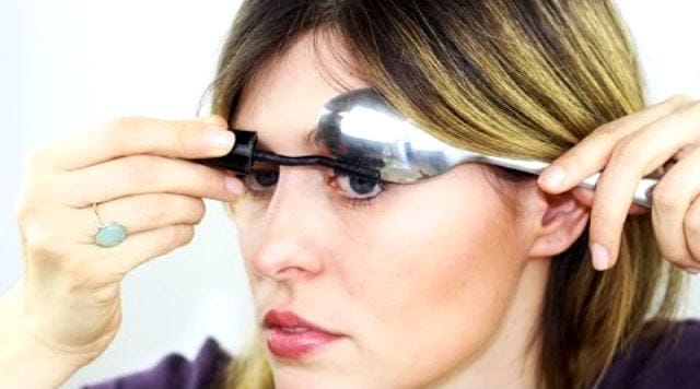 metodo-cucchiaio-make-up