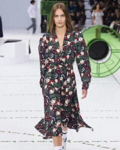 nina-marker-incanta-la-parigi-fashion-week-sono-autistica