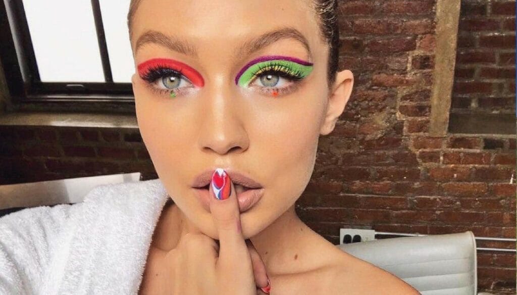 over-liner