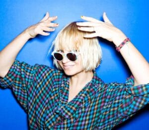rainbow-di-sia-testo-traduzione-e-video-ufficiale
