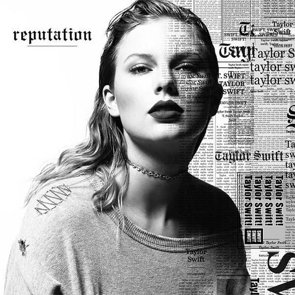 ready-for-it-di-taylor-swift-testo-traduzione-e-audio