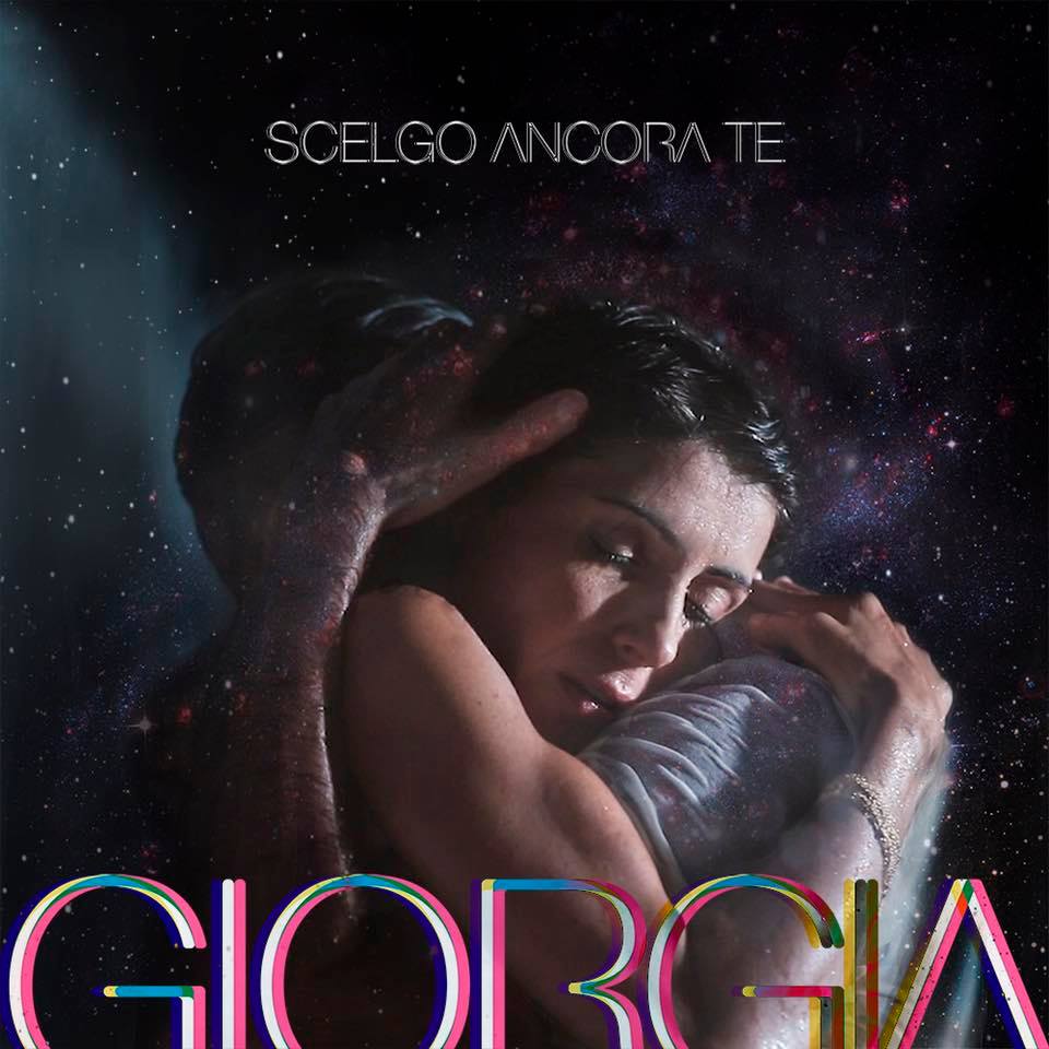 scelgo-ancora-te-di-giorgia-testo-ufficiale