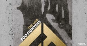 the-line-dei-Foo-Fighters-testo-traduzione-e-audio