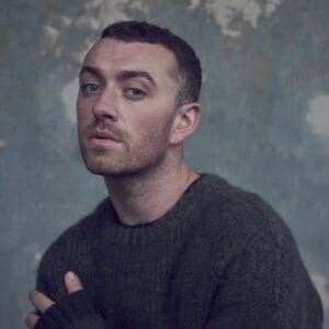 too-good-at-goodbyes-di-sam-smith-testo-traduzione-e-video