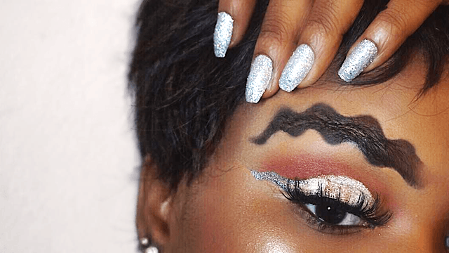 wavy-brows