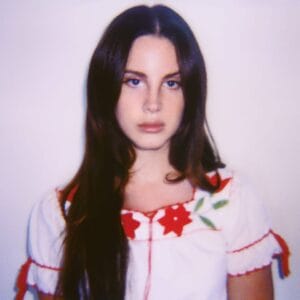 white-mustang-di-lana-del-rey-testo-traduzione-e-video