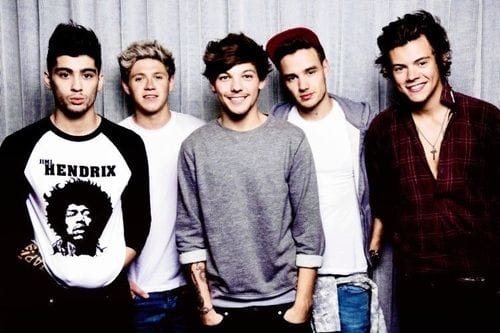 zayn-malik-parla-di-harry-styles-e-one-direction