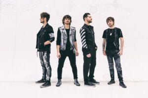 7-miliardi-dei-finley-testo-e-video