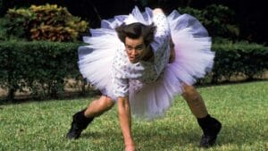 Ace-Ventura