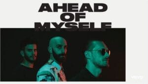 Ahead-of-Myself-degli-X-Ambassadors-testo-traduzione-e-video