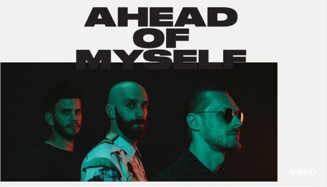 Ahead-of-Myself-degli-X-Ambassadors-testo-traduzione-e-video