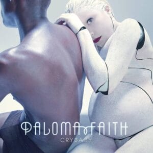 Crybaby-di-Paloma-Faith-testo-traduzione-e-video