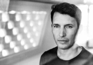 Don-t-Give-Me-Those-Eyes-di-james-blunt-testo-traduzione-e-video