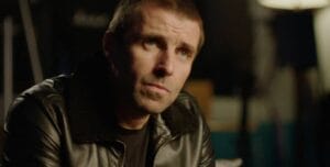 Greedy-Soul-di-Liam-Gallagher-testo-traduzione-e-audio