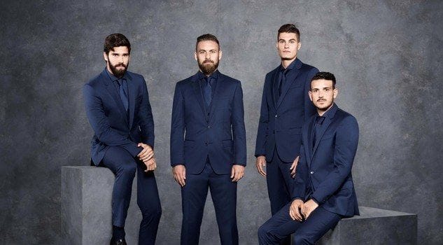 Hugo-Boss-diventa-partner-ufficiale-della-Roma