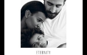 Jake-Gyllenhaal-e-il-nuovo-volto-maschiledi-eternity-di-calvin-klein
