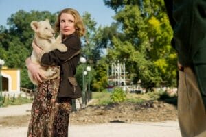 La-signora-dello-zoo-di-Varsavia