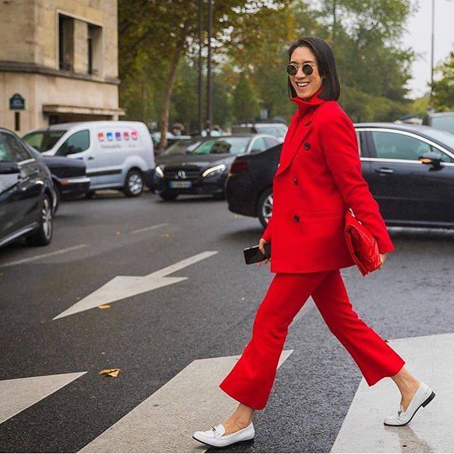 Moda-e-Instagram-i-consigli-utili-di-Eva-Chen