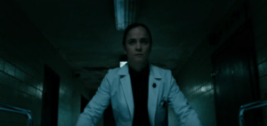 New-Mutants