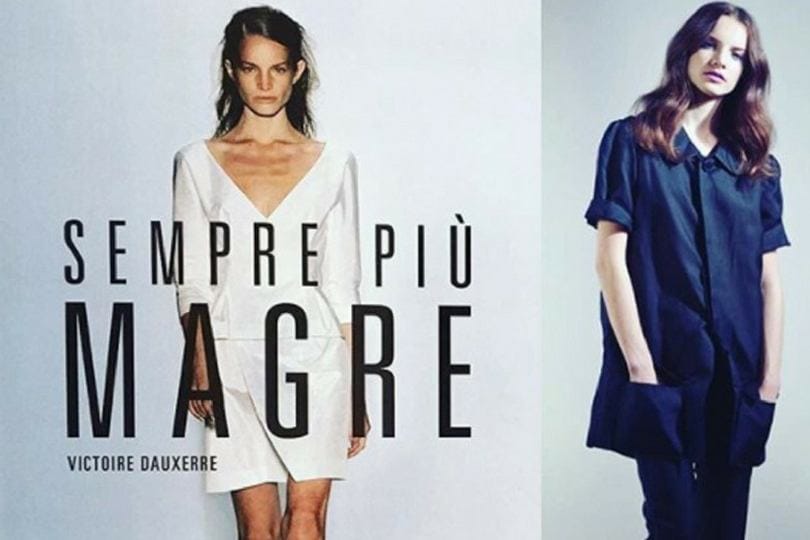Victorie-Dauxerre-denuncia-il-mondo-della-moda-in-un-libro