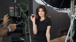 anna-valle-testimonial-di-olanz-