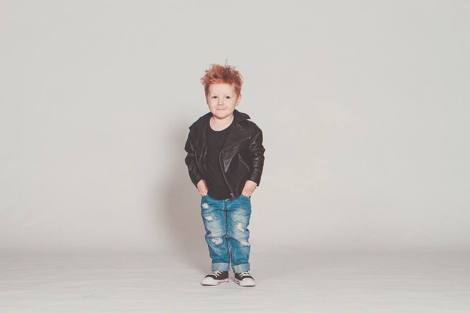 baby-modelli-una-legge-per-tutelarli