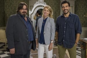 basta-credere-Edoardo-Leo-Margherita-Buy-Giuseppe-Battiston