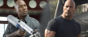 fast-and-furious-tyrese-gibson-contro-dwayne-johnson