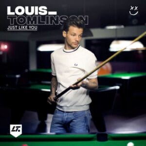 just-like-you-di-louis-tomlinson-testo-traduzione-e-video