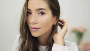 make-up-Sensai-Foundations