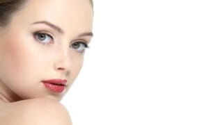 make-up-giusto