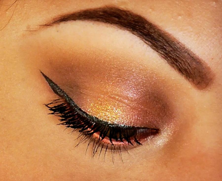 make-up-occhi-color-zucca