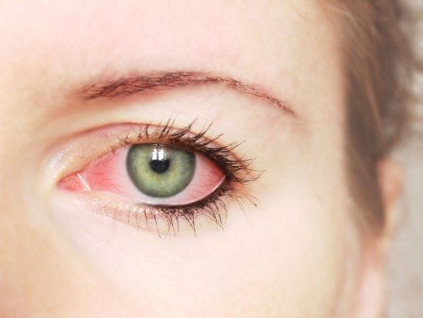 make-up-per-occhi-sensibili