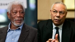 morgan-freemam-colin-powell
