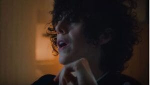 no-witness-di-lp-testo-traduzione-e-video