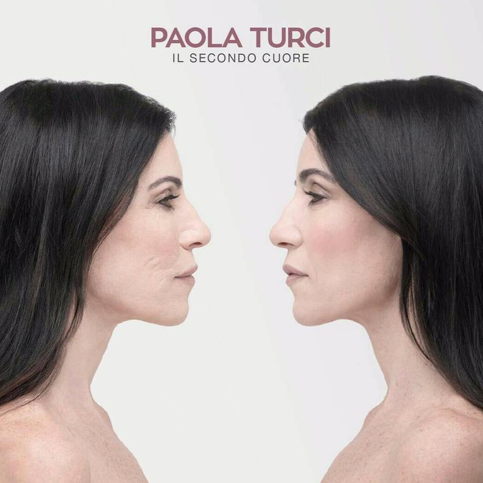 off-line-di-paola-turci-testo-e-video