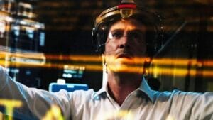 replicas_keanu_reeves