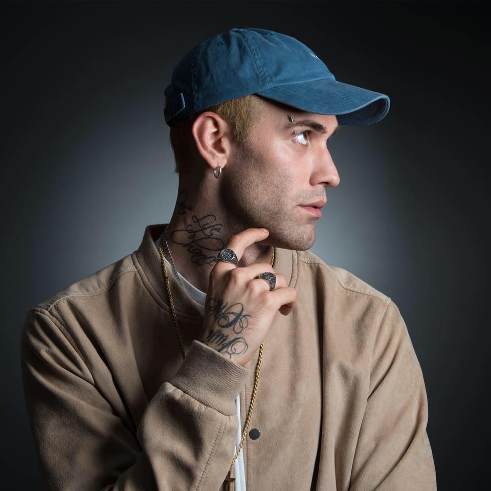 superstite-di-mr-rain-testo-e-video