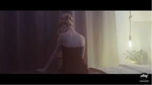 tell-me-who-di-Vanotek-feat-Eneli-testo-traduzione-e-video