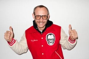 terry-richardson-bandito-dai-magazine-di-moda-per-le-accuse-di-molestie