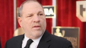 The 23rd Annual Screen Actors Guild Awards - Red Carpet