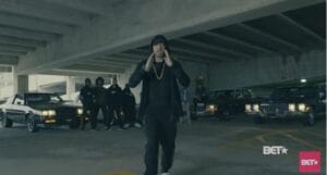 the-storm-di-eminem-testo-traduzione-e-video